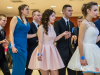 1946img_7984