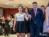 1946img_7989
