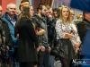 1947img_7990
