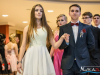 1947img_7994