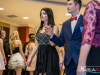 1947img_7997