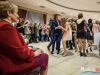 1947img_9371