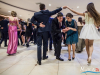 1947img_9375