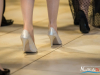 1948img_8002