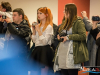 1948img_8005