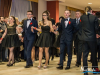 1948img_8006