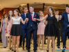 1949img_8007