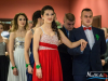 1952img_8019