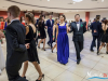 1952img_9386