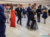 1952img_9391