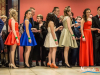 1953img_8025