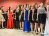 1953img_8036