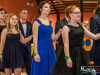 1953img_8051
