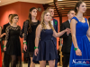 1953img_8053