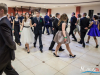 1953img_9404