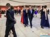 1953img_9414