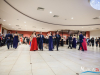 1953img_9417