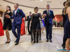 1953img_9434