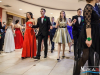 1953img_9437