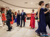 1953img_9453