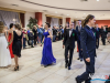 1953img_9462