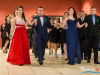 1954img_8058