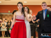 1954img_8063