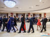 1954img_9482
