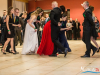 1955img_8064