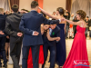 1955img_8073
