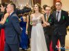 1955img_8079