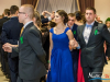 1955img_8084