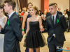 1955img_8094