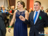 1955img_8098