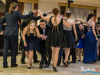 1955img_8113