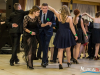 1955img_8116
