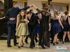 1955img_8119