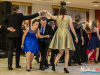 1955img_8122