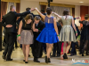 1955img_8124