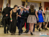 1955img_8125