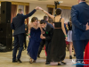 1955img_8126