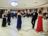 1955img_9499