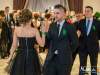 1956img_8129