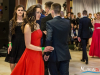 1956img_8132