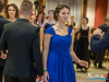 1956img_8152
