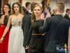 1956img_8154
