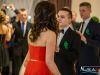 1956img_8159