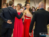 1956img_8166