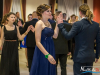 1956img_8175