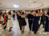 1956img_9512